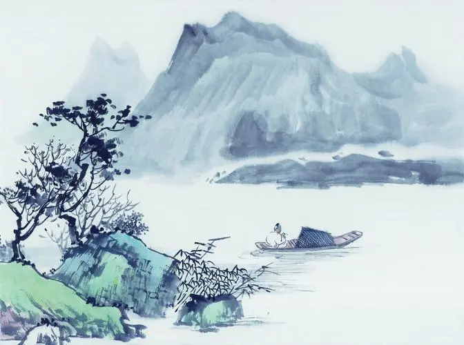 创意高效高精度